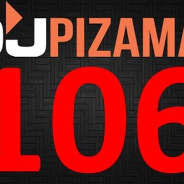 pizaman 2020 Soulful,funky & vocal house 106