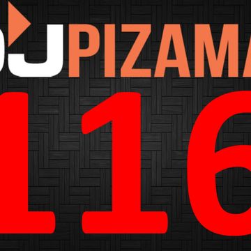 pizaman 2021 Soulful,funky & vocal house 116