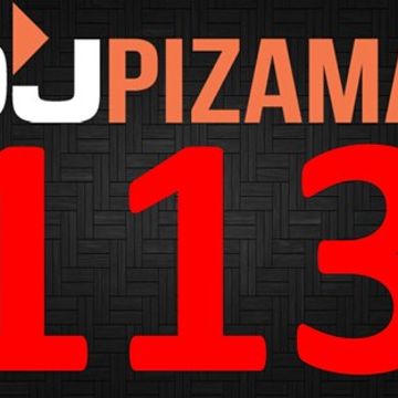 pizaman 2020 Soulful,funky & vocal house 113