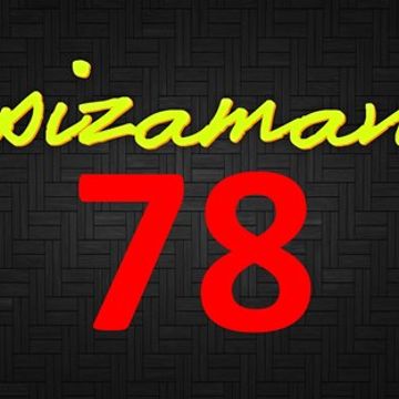 pizaman 2017 Soulful,funky & vocal house 78