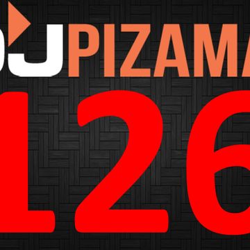 pizaman 2022 Soulful,funky & vocal house 126