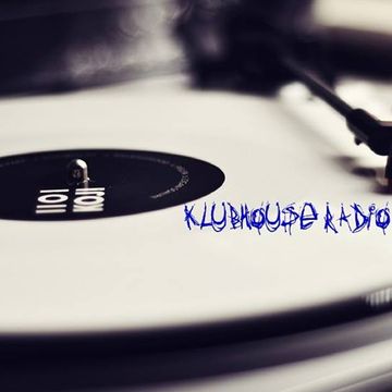 KlubHouse Radio United DeeJays Worldwide