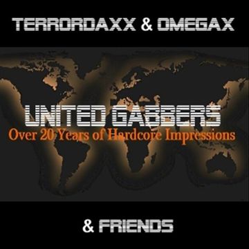 United-Gabbers