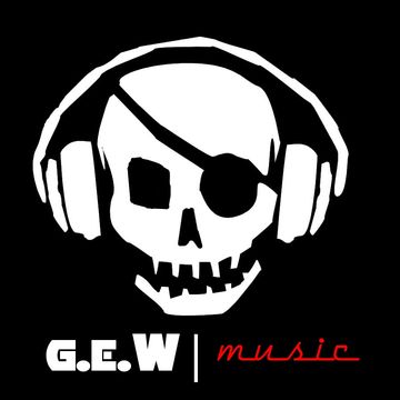 Calvin Harris vs Breach - I Feel So Close To Jack (Glenn g.e.W MashUp)