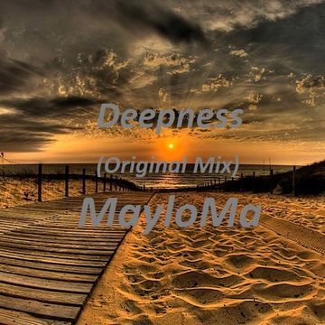 Deepness (MayloMa Vocal Rework) MayloMa