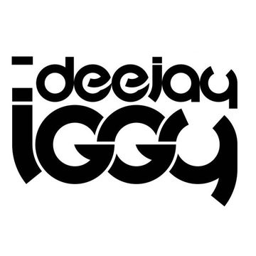 Deejay Iggy - tech house mix, summer 2011