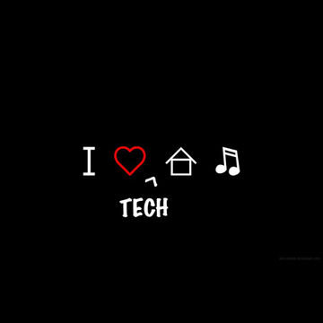 Tech House Mix March 2016