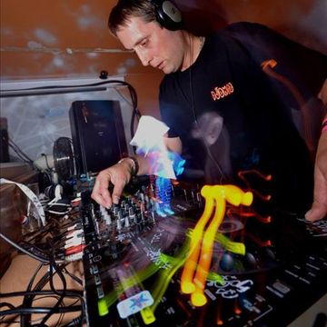 Matt eMGe **LIVE** hardcore mix on CorehypeFM 240316