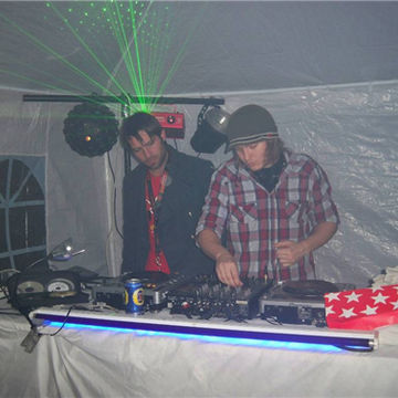 Dj AndyN