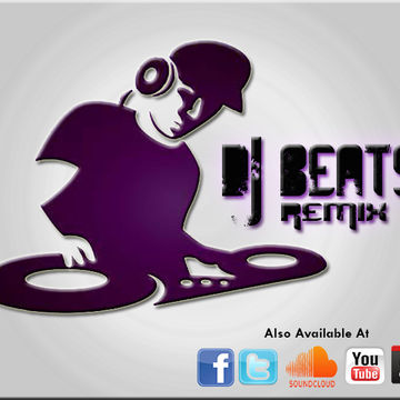 DJAY-Beats-Remix