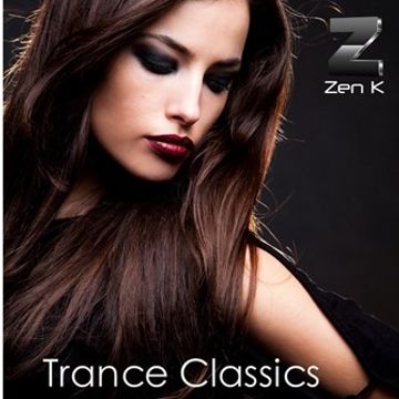 Trance Classics