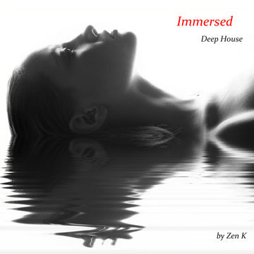 Immersed 