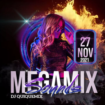 Megamix Sound 2021