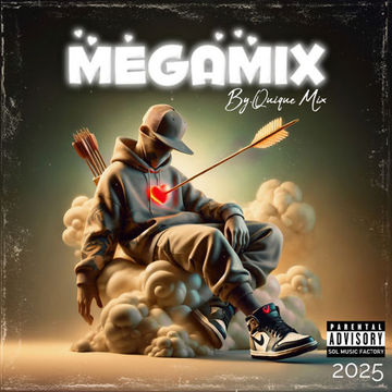 Septiembre Mix 2025