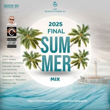 Final Summer Mix 202.mp3