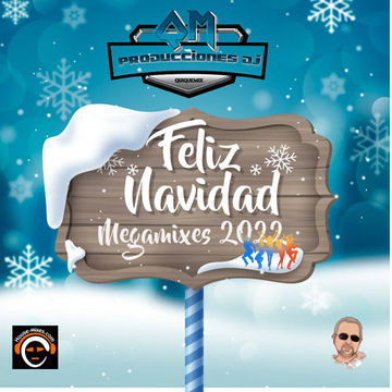 Feliz Navidad 202.mp3