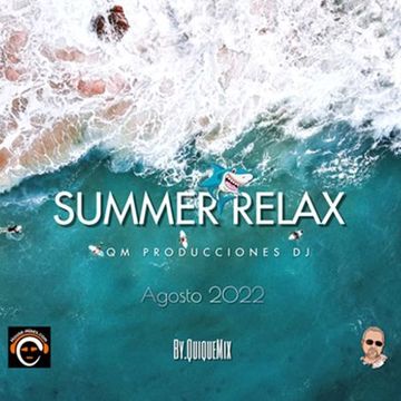 Summer Relax 2022