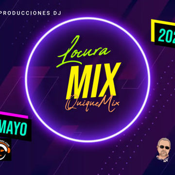 Locura Mix 202.mp3