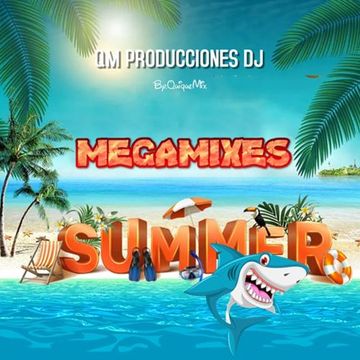 Minimix summer 2022