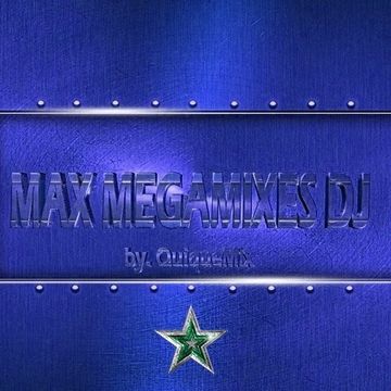 Max Minimix 2020 Max Megamixes dj