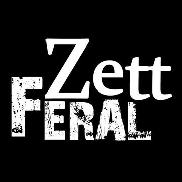 Zett-Feral