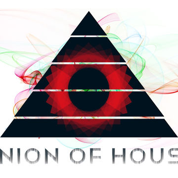 Union of House Live from Castle/Palladium Chicago 2-22-2014