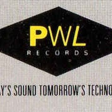 PWL mix part 1