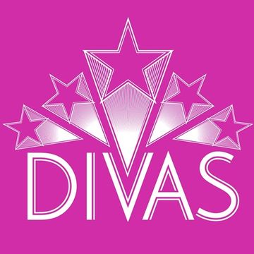 Almighty Divas