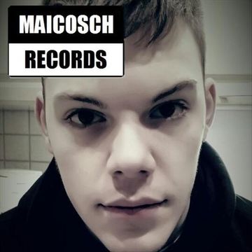 Maicosch