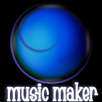 AX-MUSICMAKER1