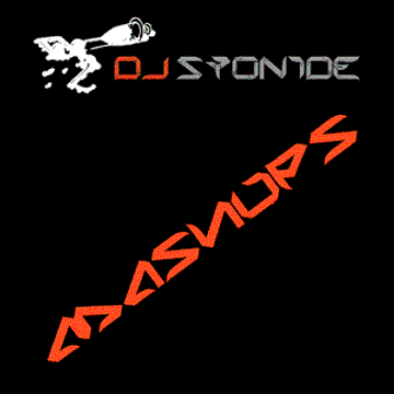 Spaceman in a Supernova (DJ Syonide Mashup)