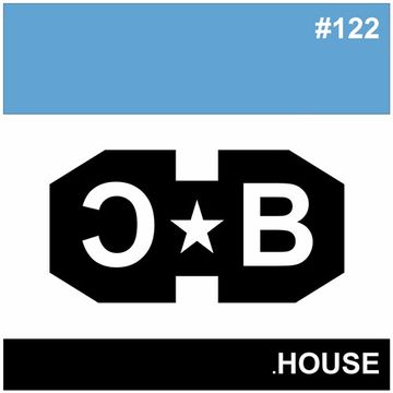 ShortHouseMix 02 April 2017 (#122)