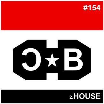 ShortHouseMix 09 October 2017 (#154)