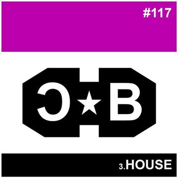 ShortHouseMix 01 October 2016