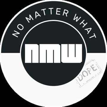 No Matter What - studio 24