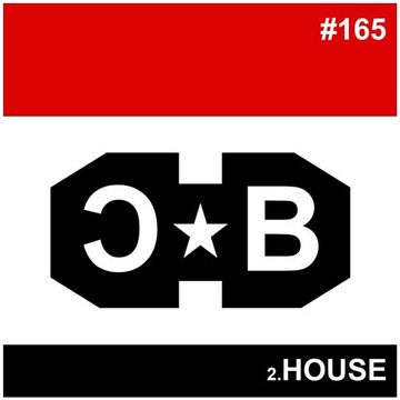 ShortHouseMix 18 November 2017 (#165)