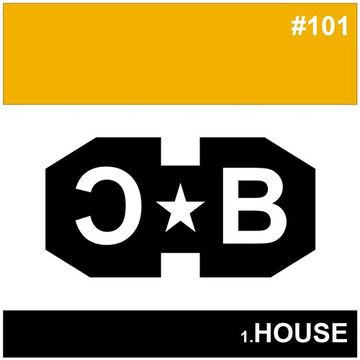 ShortHouseMix 06 August 2016