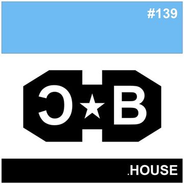 ShortHouseMix 03 June 2017 (#139)