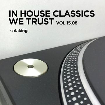 90s House Music Classics