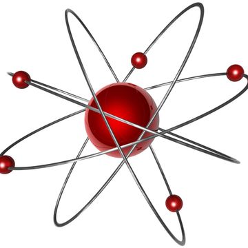 Electron