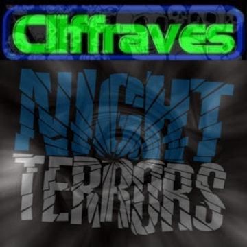 DJ Cliffraves Night Terrors (Drum and Bass Jump Up)