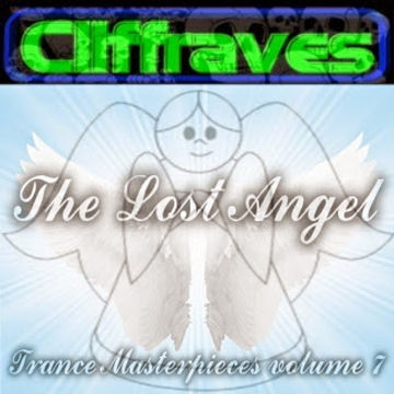 DJ Cliffraves The lost angel