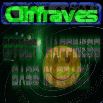 DJ Cliffraves Effect Happiness (Makina)