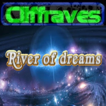 DJ Cliffraves River of dreams