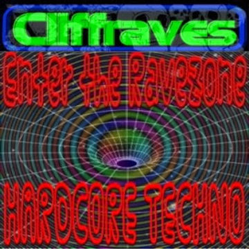 DJ Cliffraves Enter the Ravezone