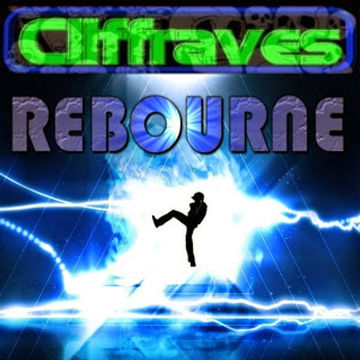 DJ Cliffraves - Rebourne (Sadness Hardstyle Jump)