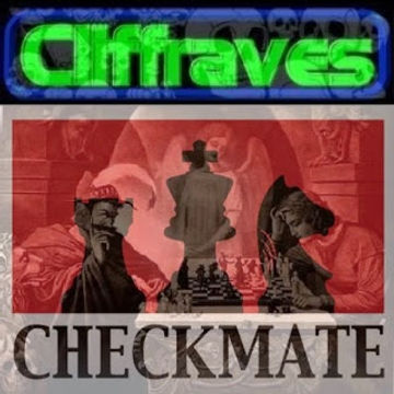 DJ Cliffraves Checkmate
