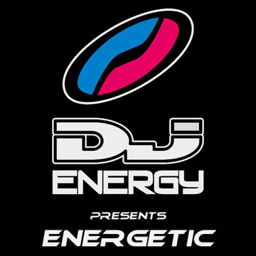 DJ Energy presents Energetic 009 (NOV2012) 192