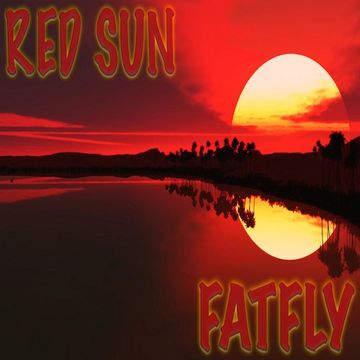 FatFly "Red Sun" Preview