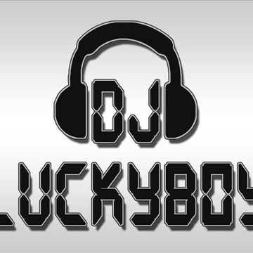 DJLuckyb0y Mashup Pack vol.2